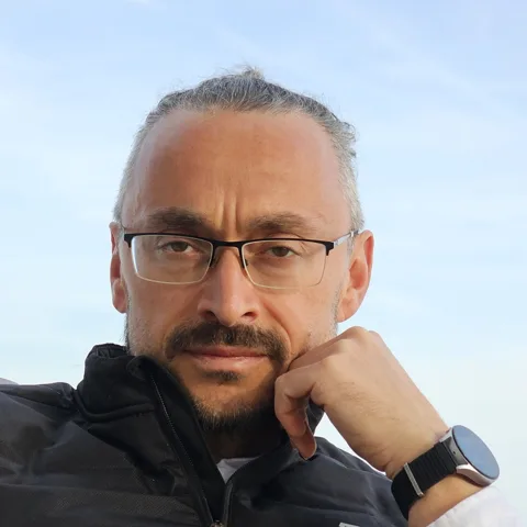 Boyan Filipov
